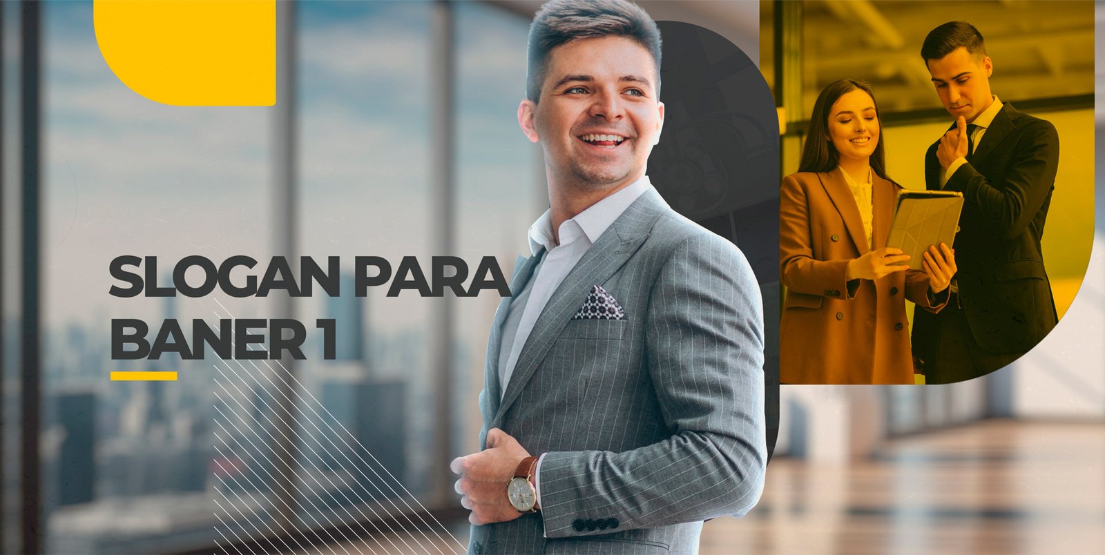 Image is not available