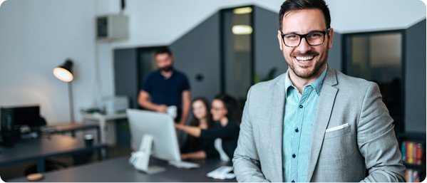 ready-linea-administrativa-diseños