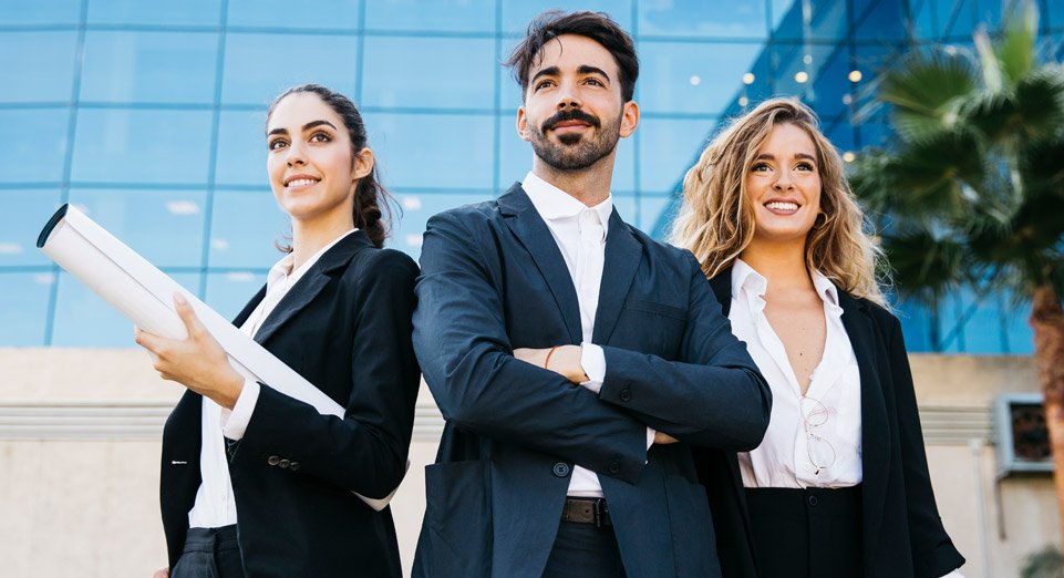 ready-linea-administrativa