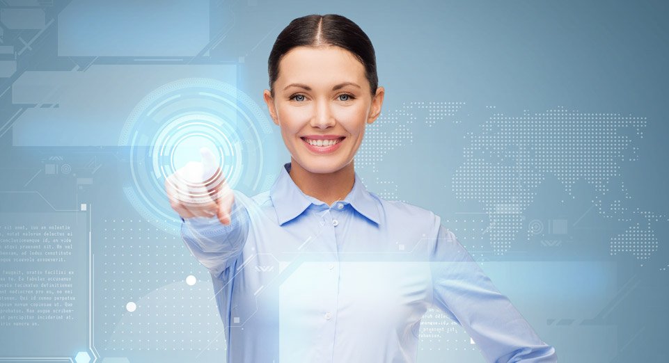 ready-linea-especializada