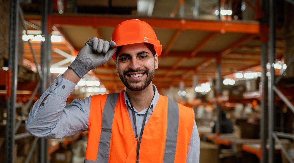 ready-linea-operativa