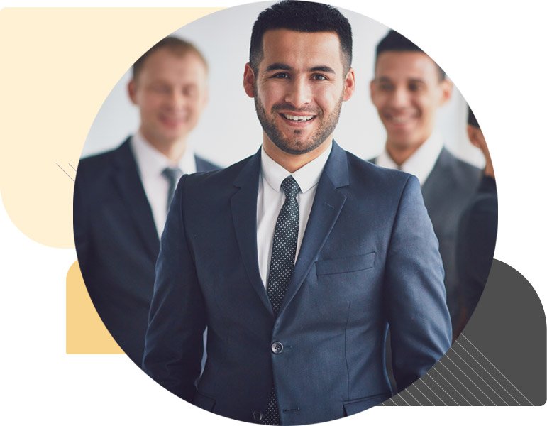 ready-nuestra-empresa